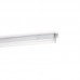 Sieninis šviestuvas LINEAR LED 2700K 4W 8718696163191